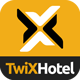 TwiXHotel - Hotel Management System as SAAS - CodeCanyon Item for Sale