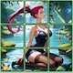 Rotate puzzle: chibi & anime - CodeCanyon Item for Sale