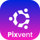 Pixvent - Event & Conference HTML Template - ThemeForest Item for Sale