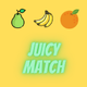 Juicy Match - HTML5 Game - Phaser JS - CodeCanyon Item for Sale