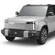 2025 Chery Jaecoo EV - 3DOcean Item for Sale