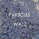 4k Particles Sea Vj Loop Pack.  - VideoHive Item for Sale