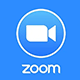 Zoom Meeting Manager - CodeCanyon Item for Sale