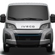 Iveco eSuperJolly Van L1H1 2026 - 3DOcean Item for Sale