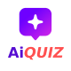 QuizGenius - Complete Ai Powered Quiz and Smart Learning Educational App - CodeCanyon Item for Sale