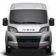 Iveco eSuperJolly Van L4H2 2026 - 3DOcean Item for Sale