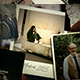 Nostalgic Pictures Slideshow - VideoHive Item for Sale