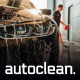 Auto Clean - Car Wash & Repair Shop WordPress Theme - ThemeForest Item for Sale