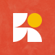 Preview icon