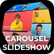 Carousel & Sliders - VideoHive Item for Sale