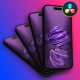 Smartphone MockUp | DaVinci Resolve - VideoHive Item for Sale