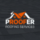 Proofer - Roofing Services Figma Template - ThemeForest Item for Sale