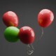 Floating Balloon Animation - 3DOcean Item for Sale