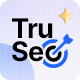 TruSEO - Digital Marketing & SEO WordPress Theme - ThemeForest Item for Sale