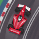Formula Racers – HTML5 Racing Game | Construct 3 | Mobile Ready | Easy Reskin - CodeCanyon Item for Sale