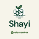 Preview icon