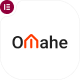 Omahe - Real Estate & Property Elementor Template Kit - ThemeForest Item for Sale