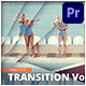 Camera Transitions for Premiere Pro - VideoHive Item for Sale
