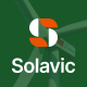 Ap Solavic - Solar Energy Shopify Theme - ThemeForest Item for Sale
