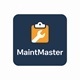 MaintMaster Complete Maintenance Management System - CodeCanyon Item for Sale