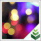 Christmas Tree Bokeh - 4 Pack - VideoHive Item for Sale