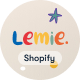 Lemie – Kids Store and Baby Shop Shopify Theme OS 2.0 - ThemeForest Item for Sale