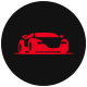 AutoDetail - Car Detailing, Shop & Repair HTML Template - ThemeForest Item for Sale