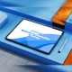 Website Presentation Mockup - VideoHive Item for Sale