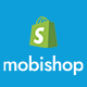 Mobishop - Online Mobile & Electronics Store Shopify 2.0 Responsive Theme - ThemeForest Item for Sale