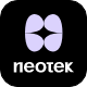 NeoTek - SaaS and Software Company WordPress Theme - ThemeForest Item for Sale