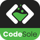 CodeSole - Subscription Based Code And Theme Marketplace - CodeCanyon Item for Sale