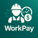 WorkPay - Worker Attendance & Salary App - CodeCanyon Item for Sale