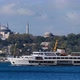 Hagia Sophia Bosphorus - VideoHive Item for Sale