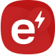 Electricom - Electricity Mobility Services WordPress theme - ThemeForest Item for Sale