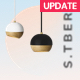Stber - Furniture & T-Shirt WooCommerce WordPress theme - ThemeForest Item for Sale
