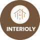 Interioly - AI Interior Design App UI Kit Figma Template - ThemeForest Item for Sale