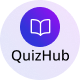 QuizHub – Quiz & Test Platform Next.js Template - ThemeForest Item for Sale