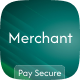 Merchant Panel Add-on For Pay Secure Wallet - CodeCanyon Item for Sale