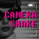 Camera Shake Presets for Premiere Pro - VideoHive Item for Sale
