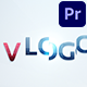 Logo Opener V4 for Premiere Pro - VideoHive Item for Sale