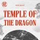 Temple of the Dragon