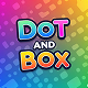 Dots & Boxes Game for Android and IOS with AdMob - CodeCanyon Item for Sale