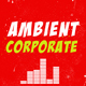 Corporate Ambient Background
