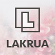 Lakrua - Nail Salon Premium HTML5 Template - ThemeForest Item for Sale
