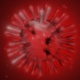 Coronavirus - VideoHive Item for Sale