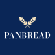 Panbread – Fresh Bakery & Pastry FSE WordPress Theme - ThemeForest Item for Sale