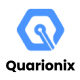Quarionix - IT Service Elementor Template Kit - ThemeForest Item for Sale