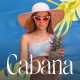 Cabana - Luxury Resort, Villa & Hotel WordPress Theme - ThemeForest Item for Sale