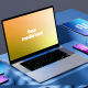 Multi Device Mockup - VideoHive Item for Sale