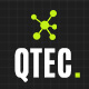 Qtech -  AI Agency Startup HTML Landing Page Template - ThemeForest Item for Sale